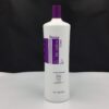 Fanola No Yellow Care No Yellow Mask ( Salon Size ) 1000ml