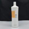 Fanola Nourishing Restructuring Shampoo ( Salon Size ) 1000ml