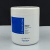 Fanola Smooth Care Straightening Mask ( Salon Size ) 1000ml