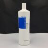 Fanola Smooth Care Straightening Shampoo ( Salon Size ) 1000ml