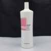 Fanola Volume Volumizing Conditioner ( Salon Size ) 1000ml
