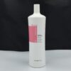Fanola Volume Volumizing Shampoo ( Salon Size ) 1000ml