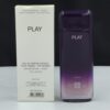 Givenchy Play Intense For Her 75ml Eau De Parfum Intense Spray Tester