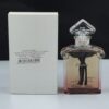 Guerlain La Petite Robe Noir 100ml Eau De Parfum Couture Spray Tester