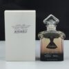 Guerlain La Petite Robe Noir 100ml Eau De Parfum Spray Tester