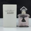 Guerlain La Petite Robe Noir 100ml Eau De Toilette Spray Tester