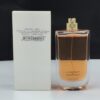 Guerlain L’Instant De Guerlain 80ml Eau De Parfum Spray Tester