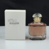 Guerlain Mon Guerlain 100ml Eau De Parfum Spray Tester