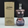 Jean Paul Gaultier Classique Summer Fragrance ( 2011 ) 100ml Spray Tester