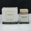 Narciso Rodriguez Narciso 90ml Eau De Parfum Spray Tester
