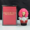 Nicki Minaj Minajesty 100ml Eau De Parfum Spray Tester