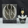 Nicki Minaj Onika 100ml Eau De Parfum Spray Tester