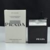 Prada Amber Pour Homme Intense 100ml Eau De Parfum Spray Tester