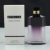 Stella McCartney Stella 100ml Eau De Parfum Spray Tester