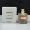 Valentino Donna 100ml Eau De Parfum Spray Tester