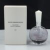 Valentino Rock N Dream 90ml Eau De Parfum Spray Tester