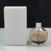 Valentino Rock N Rose 50ml Eau De Parfum Spray Tester