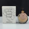 Valentino Valentina Assoluto 80ml Eau De Parfum Intense Spray Tester
