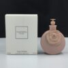 Valentino Valentina Poudre 80ml Eau De Parfum Spray Tester
