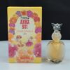 Anna sui Fairy Dance Sun 50ml Eau De Toilette Spray Tester