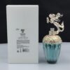 Anna sui Fantasia Mermaid 75ml Eau De Toilette Spray Tester