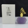 Anna sui La Vie De Boheme 75ml Eau De Toilette Spray Tester