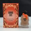 Anna sui L’Amour Rose 50ml Eau De Parfum Spray Tester