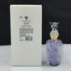 Anna sui Lucky Wish 75ml Eau De Toilette Spray Tester