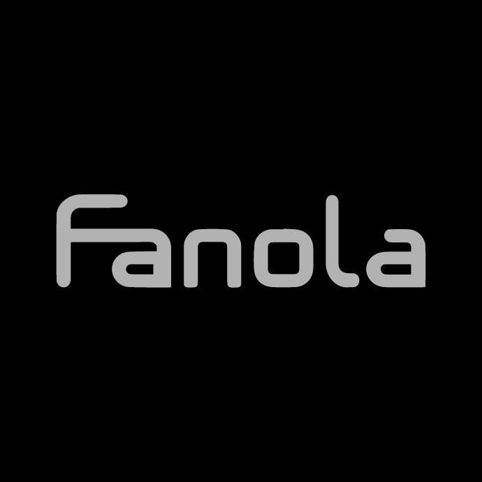 Fanola