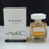 Elie Saab Le Parfum In White 90ml Eau De Parfum Spray Tester