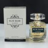 Elie Saab Le Parfum Royal 90ml Eau De Parfum Spray Tester
