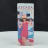 Escada Miami Blossom 100ml Eau De Toilette Spray