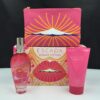 Escada Summer Festival Gift Set