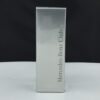 Mercedes Benz Club 100ml Eau De Toilette Spray