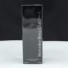 Mercedes Benz Club Black 100ml Eau De Toilette Spray