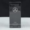 Mercedes Benz For Men Intense 120ml Eau De Toilette Spray