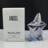 Mugler Angel 100ml Eau De Toilette Spray Tester