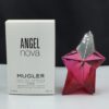 Mugler Angel Nova 100ml Eau De Parfum Spray Tester