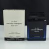Narciso Rodriguez For Him Bleu Noir 100ml Eau De Parfum Spray Tester