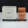 Narciso Rodriguez Narciso Ambree 90ml Eau De Parfum Spray Tester