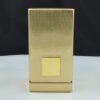Tom Ford Private Blend Neroli Portofino Forte 250ml Eau De Parfum Decanter