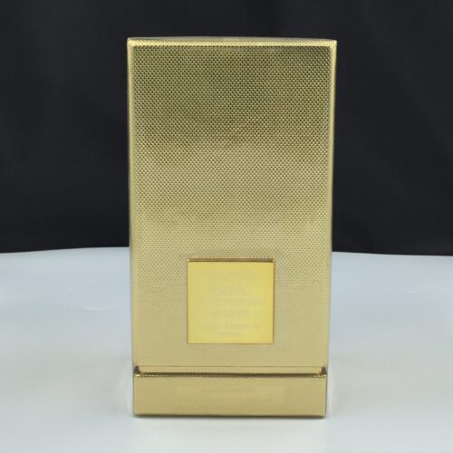 Tom Ford Private Blend Neroli Portofino Forte 250ml Eau De Parfum Decanter