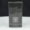 Tom Ford Private Blend Tobacco Oud 250ml Eau De Parfum Decanter