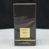Tom Ford Private Blend Tobacco Vanille 250ml Eau De Parfum Decanter