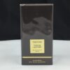 Tom Ford Private Blend Tuscan Leather 250ml Eau De Parfum Decanter