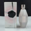 Viktor & Rolf Flowerbomb Dew 100ml Eau De Parfum Spray