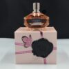 Viktor & Rolf Flowerbomb Nectar 90ml Eau De Parfum Intense Spray
