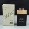 Bvlgari Man Black Orient 100ml Parfum Spray Tester