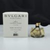 Bvlgari Mon Jasmin Noir L’Elixir 50ml Eau De Parfum Spray Tester