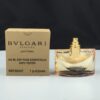 Bvlgari Pour Femme Rose Essentielle 100ml Eau De Parfum Spray Tester